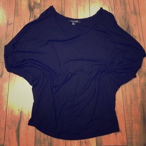 Forever 21 Top